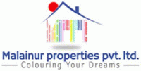 Malainur Properties