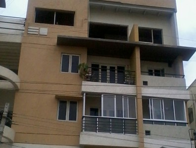 Malibu Swarna Meridian Homes Image