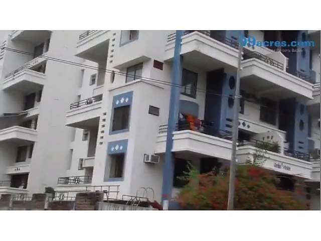malkani bella vista pune viman nagar resale price list brochure floor plan location map reviews