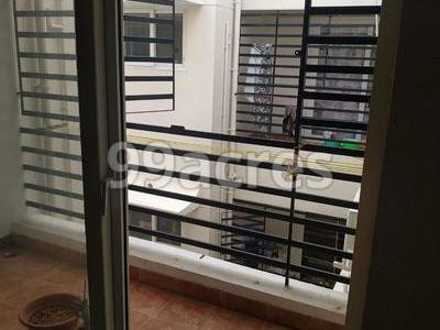 3 BHK / Bedroom Apartment / Flat for rent in Malles Aashira Perumbakkam ...