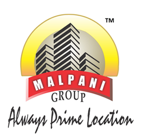 Malpani Group Nasik