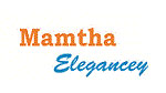 Mamtha Elegancy Bangalore South