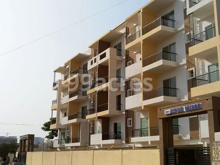 Man Buildtech Alpine Square Electronic City Bangalore Price List Man Buildtech Alpine Square