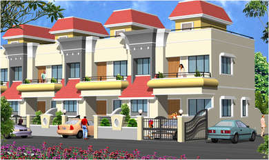 Manav Silver Winds Image