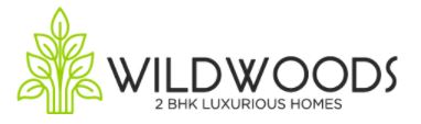 Manav Wildwoods Pune East