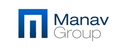 Manav Group