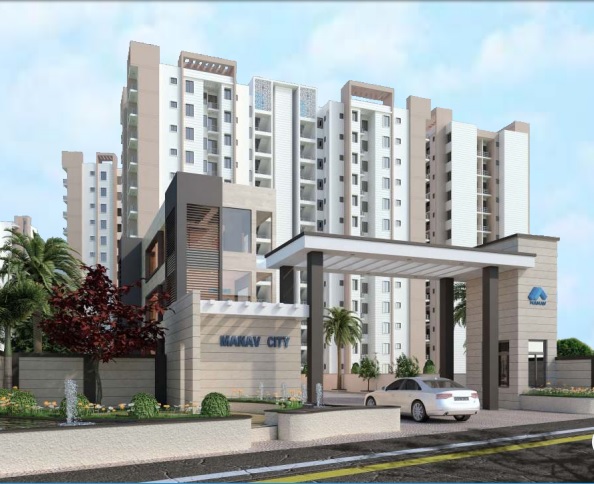 Manav City Gokulpura, Sikar Resale Price List, Brochure, Floor Plan ...