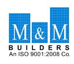Manchanda & Manchanda Builder P Ltd
