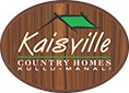Manchanda Kaisville Country Homes Kulu/Manali