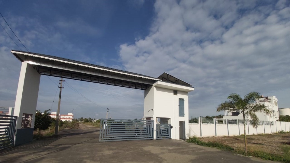 Manchester Properties Builders Manchester Central City Photos