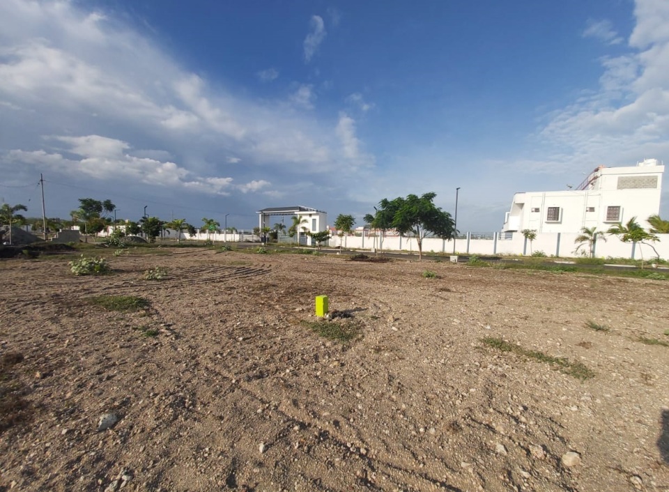 Manchester Properties Builders Manchester Central City Photos