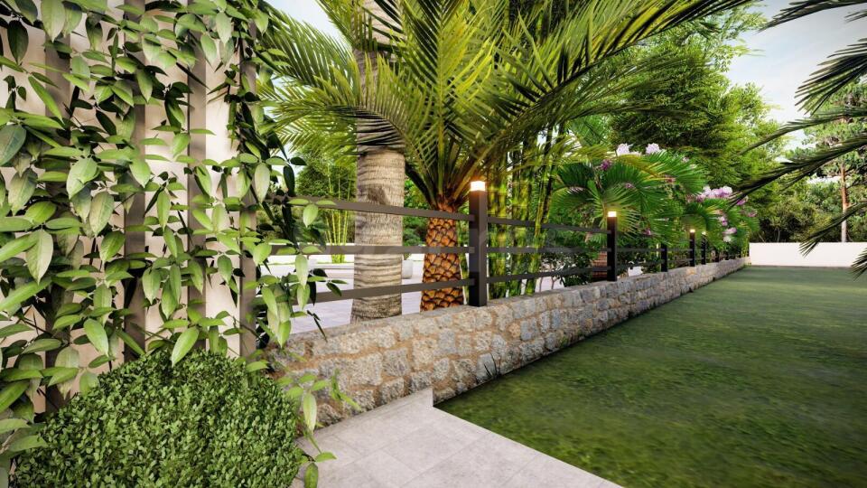 Manchester Properties Manchester City Square Photos Saravanampatti