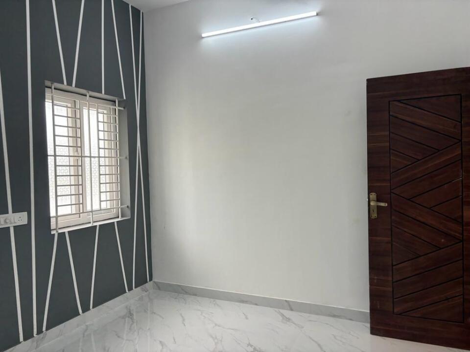 Manchester Lotus Town Thennampalayam, Coimbatore Resale Price List, Brochure, Floor Plan