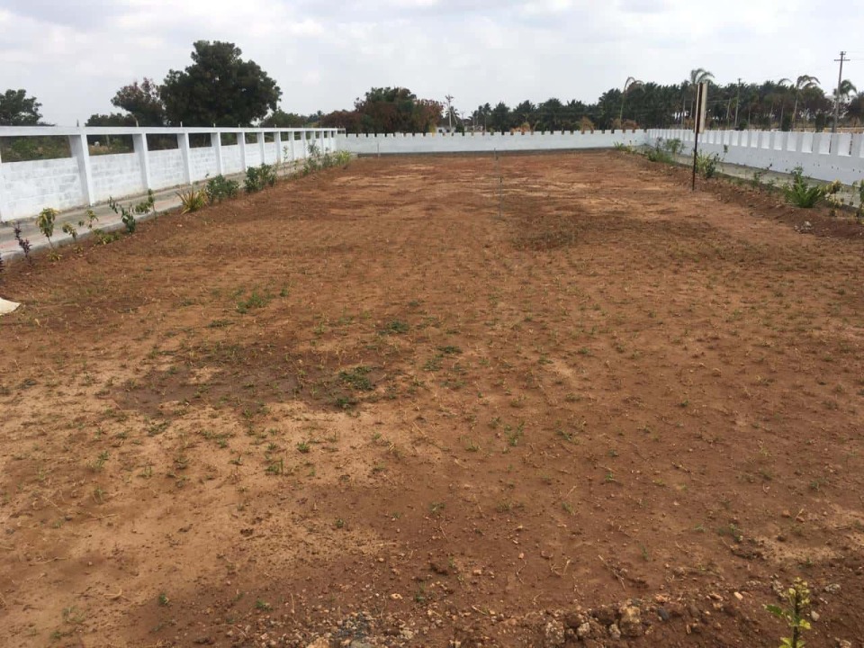 Manchester Properties Millenium Photos Saravanampatti, Coimbatore