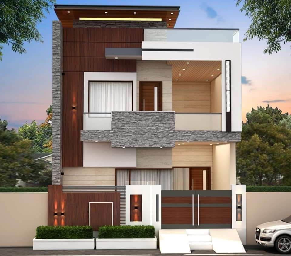 Manchester Properties Builders The Elite Enclave Photos Thudiyalur