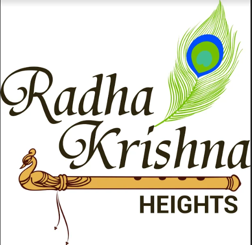 Radha krishna png images | PNGEgg