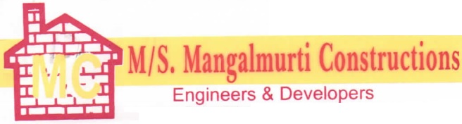 Mangalmurti Morya Apartments Ahmednagar, Kedgaon | Price List ...