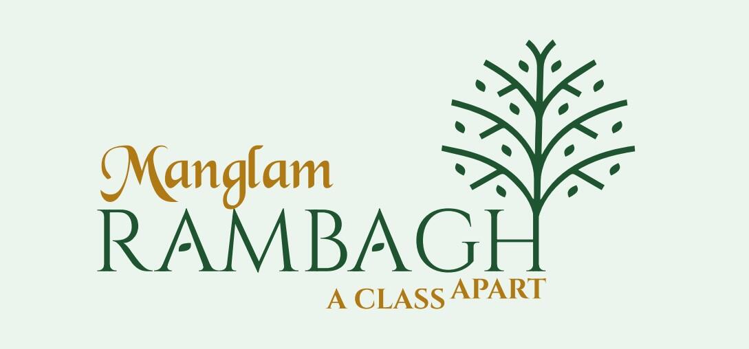 Manglam Rambagh Jaipur