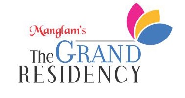 Manglams The Grand Residency Jaipur