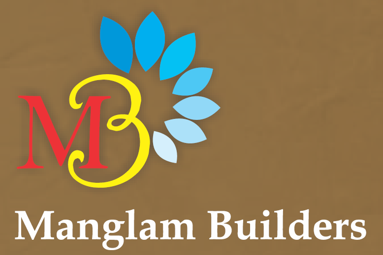 Manglam Builders