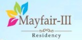 Manglam Mayfair Residency 3 Jaipur