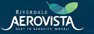 Riverdale Aerovista Mohali