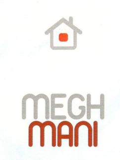 Megh Mani Kolkata South