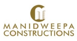 Manidweepa Constructions