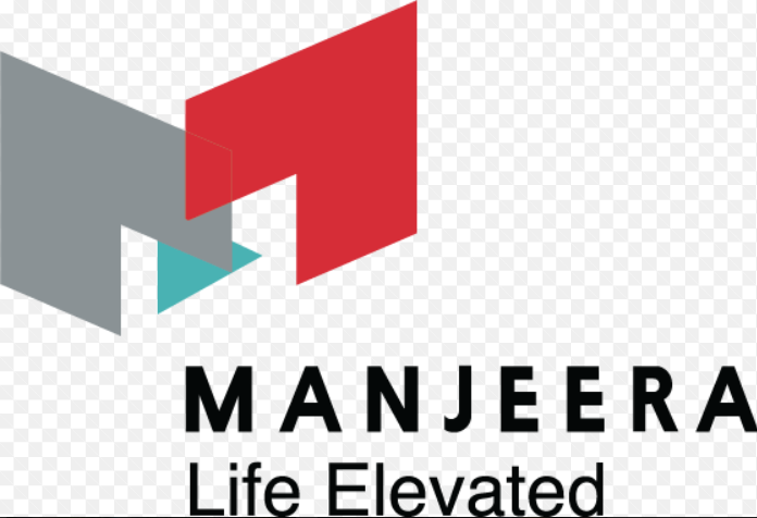 Manjeera Purple Town Gopanpally, Hyderabad Resale Price List, Brochure ...