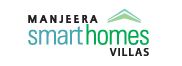 Manjeera Smart Homes Villas Hyderabad