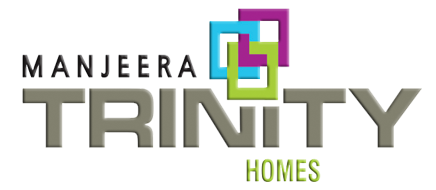 Manjeera Trinity Homes Hyderabad