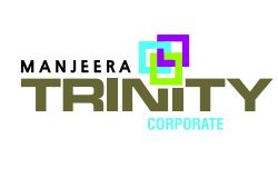 Manjeera Trinity Corporate Hyderabad