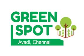 Manju Green Spot Avadi Chennai North