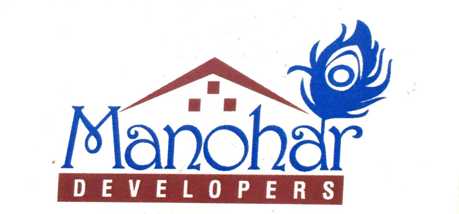 Manohar Developers