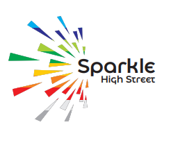 Sparkle High Street Noida