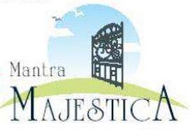 Mantra Majestica Pune East