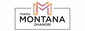 Mantra Montana Pune East