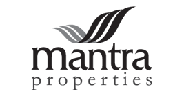 Mantra Properties