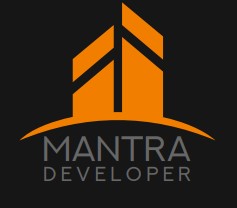 Mantra Developers