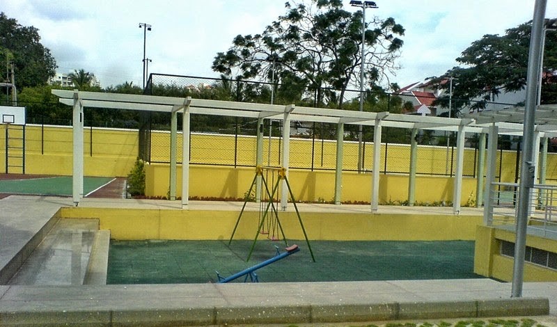 Mantri Flora Bangalore East, Ambalipura Resale Price List, Brochure