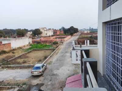 Krishna Vihar Builder Builders / Developers - Projects - Constructions