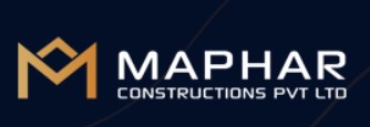 Maphar Calyx Kondapur, Hyderabad Resale Price List, Brochure, Floor ...