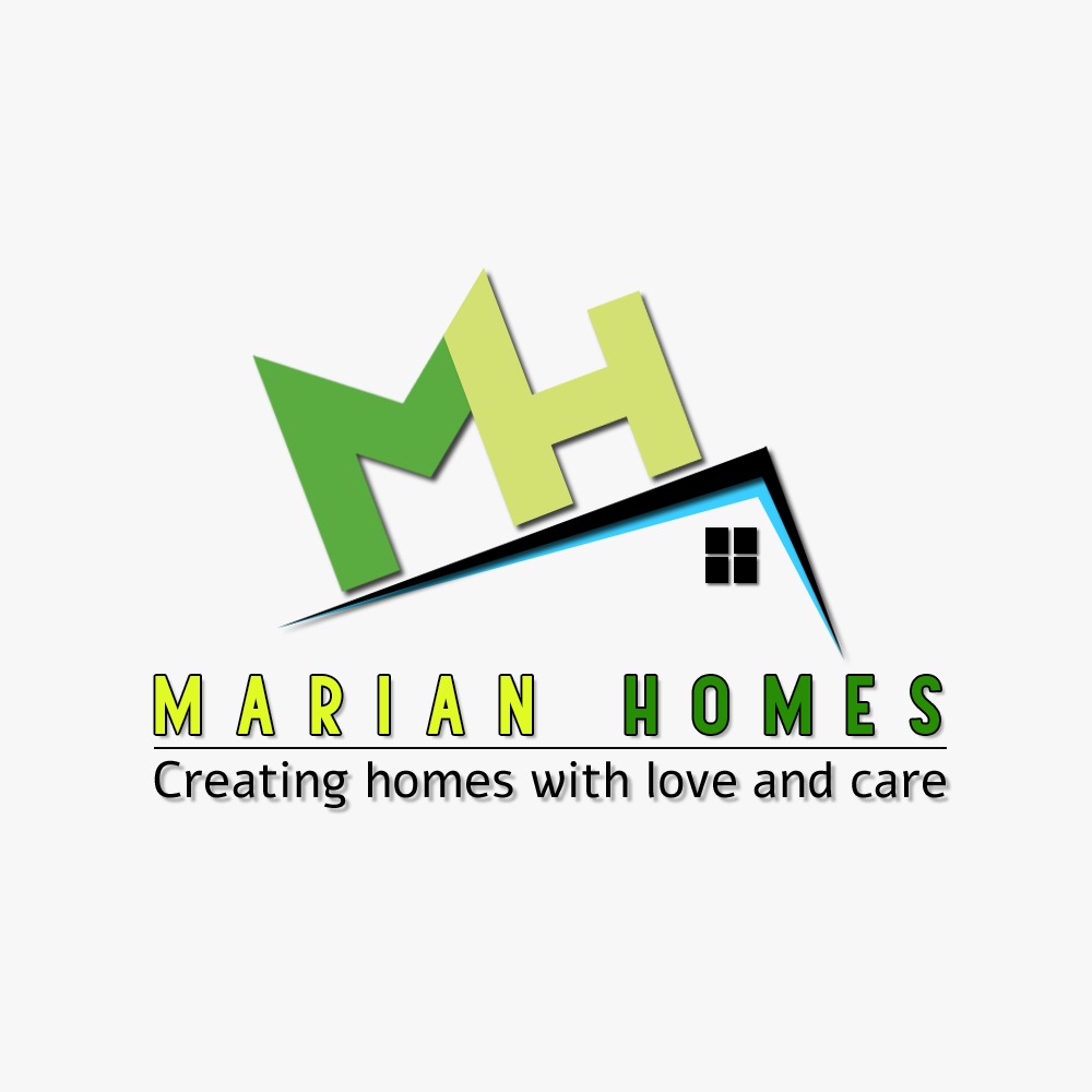 Marian Stella Gardens Kochi, Koonammavu | Price List & Brochure, Floor ...