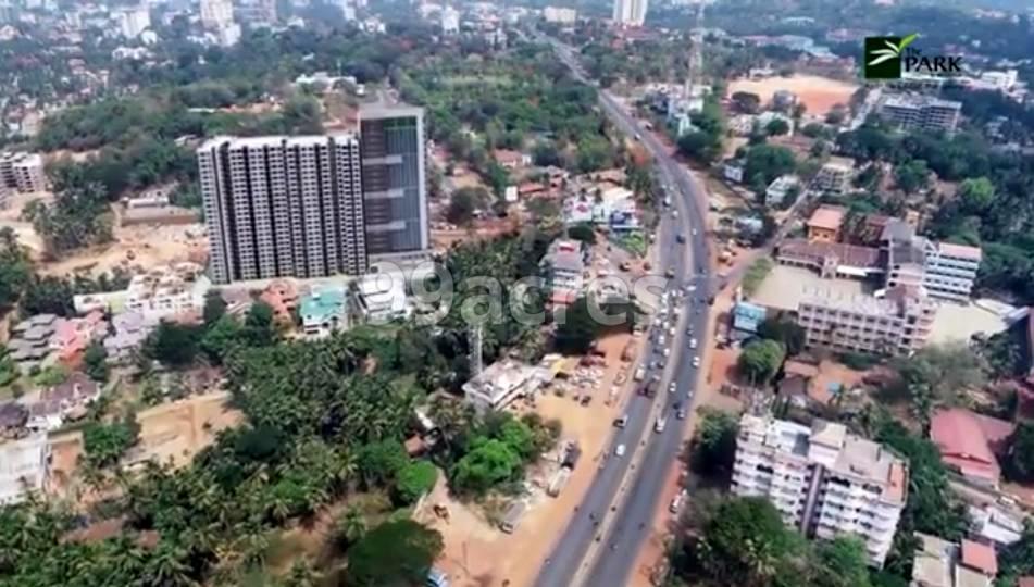 marian park mangalore kadri price list brochure floor plan location map reviews