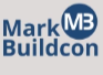 Mark Buildcon