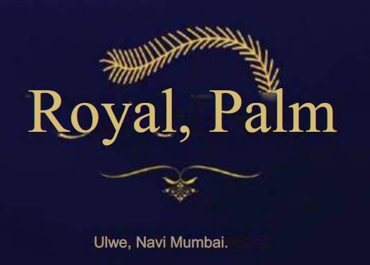 Marquis Royal Palm Navi Mumbai