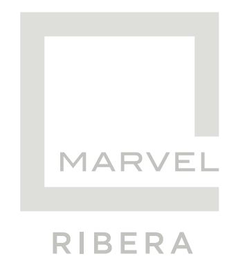 Marvel Ribera Sangamvadi, Pune Resale Price List, Brochure, Floor Plan ...