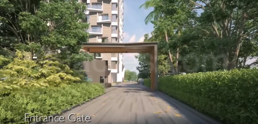 Marvel Group Marvel Ribera Photos And Videos - Sangamvadi, Pune Pictures