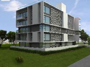 Marvel Orial Mg Road Bangalore Central Price List Location