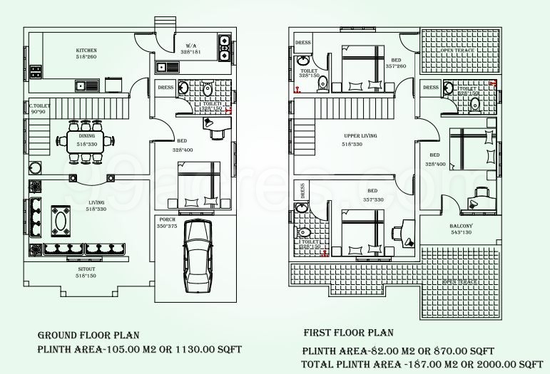 Mather Builders Mather Green Ranch Floor Plan - Mather Green Ranch ... Mather Builders Mather Green Ranch Floor Plan - Mather Green Ranch ...
